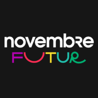 Novembre Futur